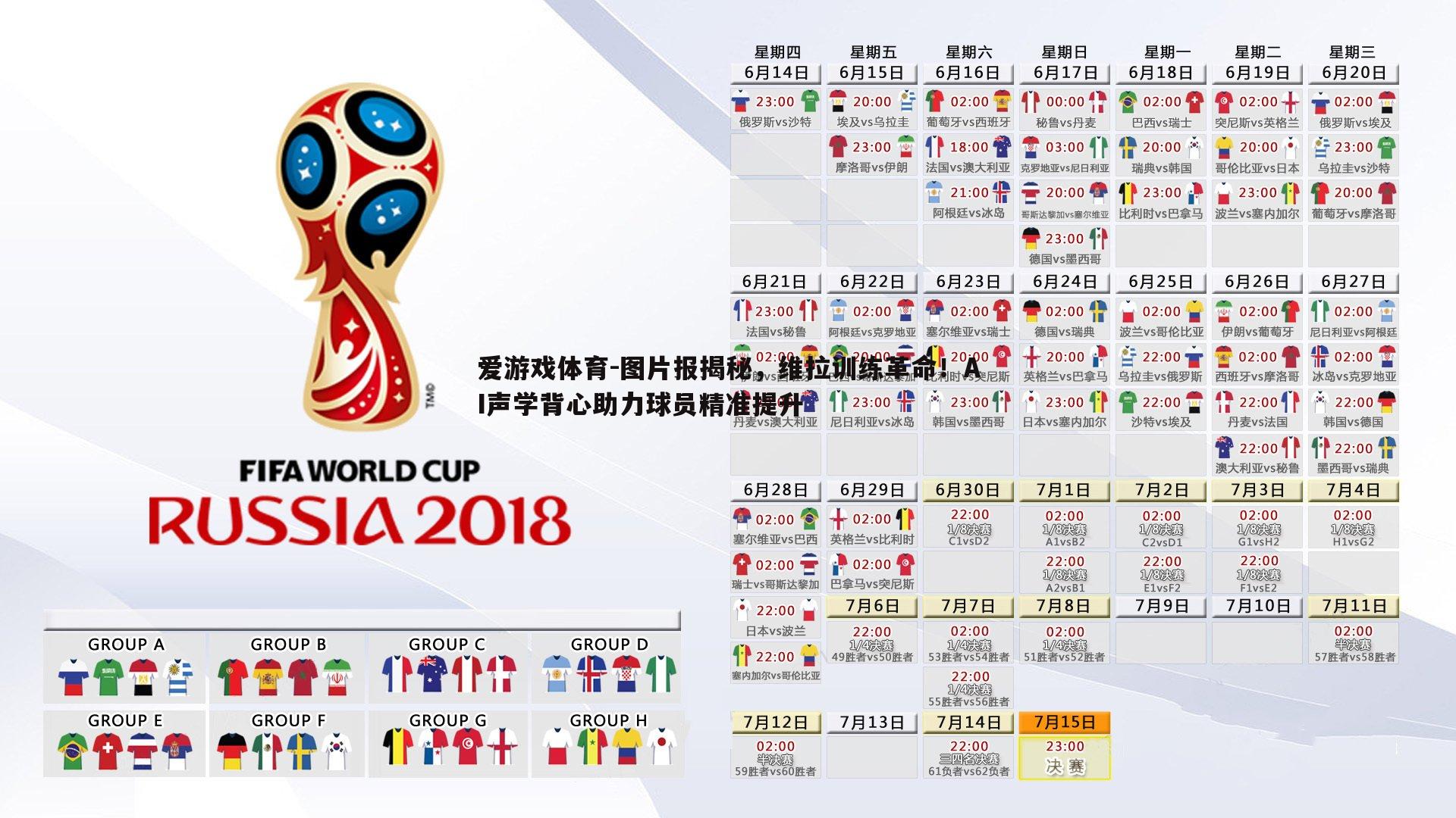 图片报揭秘，维拉训练革命！AI声学背心助力球员精准提升